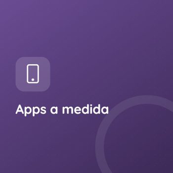 Apps a medida