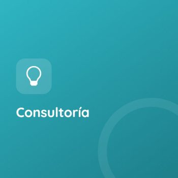 Consultoría