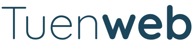 Tuenweb